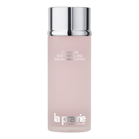 250 ml, LA PRAIRIE