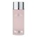 DERMABRAISON    LOTION APAISANTE 250ML