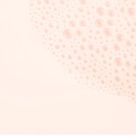 Pure Shots Perfect Plumper Cream Recharge