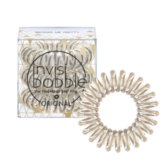 invisibobble® ORIGINAL Time To Shine, Invisibobble