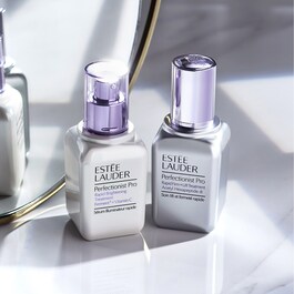 Perfectionist Pro - Rapid Brightening Serum