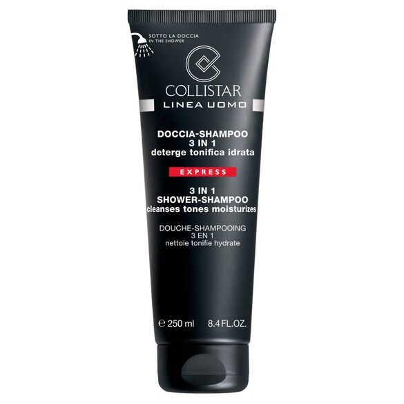 The product image is missing!