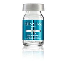Specifique Cure Apaisante Θεραπεία Κατά Των Ερεθισμών