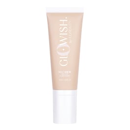 Glowish Multi Dew Tinted Moisturizer image