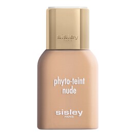 Phyto-Teint Nude