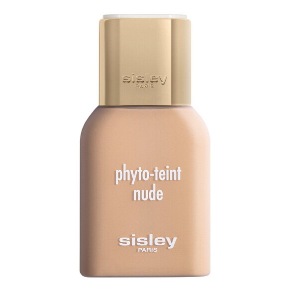 Phyto-Teint Nude, Sisley