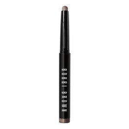 Long-Wear Cream Shadow Stick Limited Edition