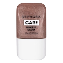 Make It Glow Liquid Highlighter 10ml, Sephora Collection