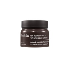 Clearing and Hydrating Kit - Face Care Set