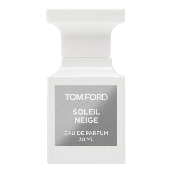 Soleil Neige - Eau De Parfum, Tom Ford