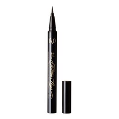 Tattoo Liner - Αδιάβροχο Eyeliner, Kvd Beauty