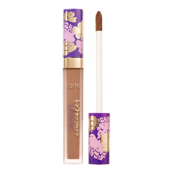 Κονσίλερ creaseless, Tarte