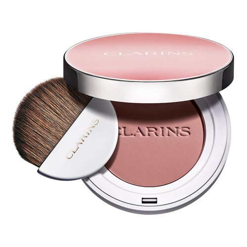 Clarins - Joli Blush