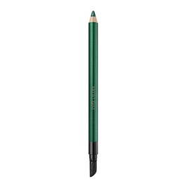 Double Wear Gel Eyeliner