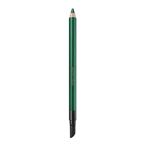 Est?e Lauder - Double Wear Gel Eyeliner