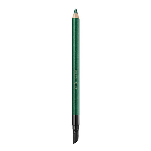 Double Wear Gel Eyeliner, ESTÉE LAUDER