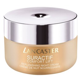 Lancaster Suractif Comfort Lift Replenishing Night Cream image