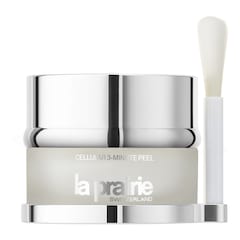Cellular 3-Minutes Peel, La Prairie
