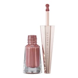 Stunna Lip Paint Longwear Fluid Lip Color image