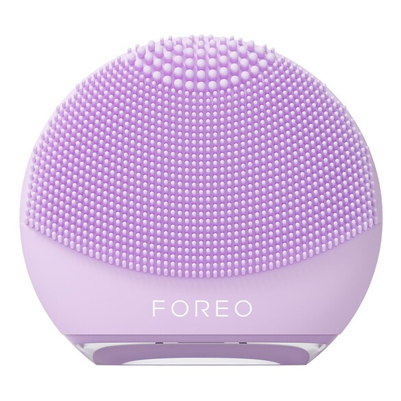 LUNA 4 go, Foreo
