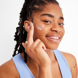 ULTRA REPAIR FACE MOISTURIZER