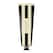 764221-ENGLISH PEAR ENGLISHPEAR&FREESIAHAND