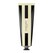 764221-ENGLISH PEAR ENGLISHPEAR&FREESIAHAND