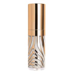 Le Phyto-Gloss N°9 Sunset, Sisley