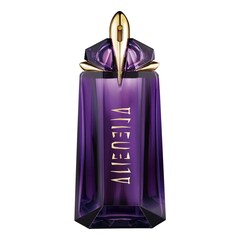 Alien Eau de Parfum Refillable, MUGLER
