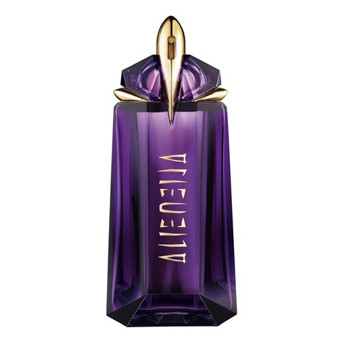 Mugler – Alien Eau de Parfum