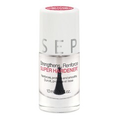 Renforce Strengthens - Super Hardener, SEPHORA COLLECTION