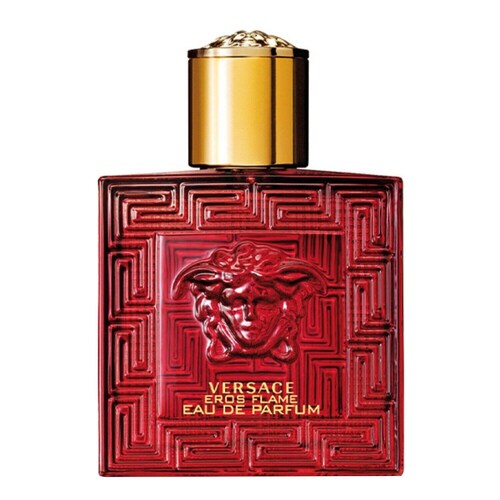 Versace Versace - Versace Eros Flame Eau de parfum