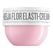 BEIJA FLOR BODY CREAM 150ML
