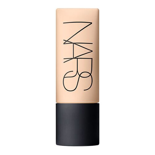 Nars - Soft Matte Complete Foundation