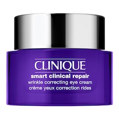 Smart Clinical Repair Wrinkle Correcting Eye Cream, Clinique
