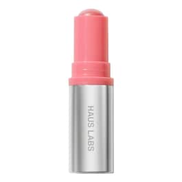 Color Fuse Longwear Glassy Lip + Cheek Balm Blush Stick - Ρουζ σε κρέμα image