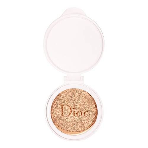 Dior – Capture Dreamskin Dreamskin moist & perfect cushion
