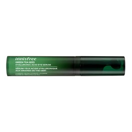 Green Tea Seed Hyaluronic Acid Eye Serum image