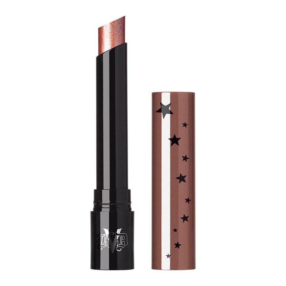 Dazzle Stick, Kvd Beauty