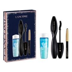 Hypnose Drama - Mascara Set, Lancôme