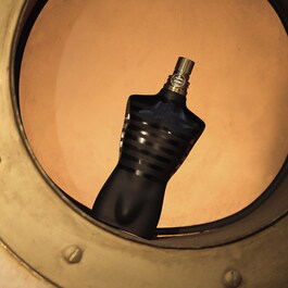"Le Male" Le Parfum - Eau de Parfum Intense