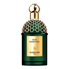 Absolus Allegoria - Oud Essentiel  Eau de Parfum, Guerlain