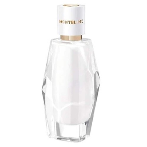 Montblanc Montblanc - Montblanc Signature Eau de parfum