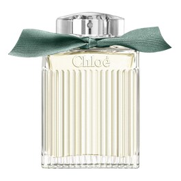SIGNATURE ROSE NATURELLE INTENSE EAU DE PARFUM REFILLABLE