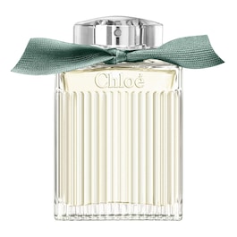 SIGNATURE ROSE NATURELLE INTENSE EAU DE PARFUM REFILLABLE image