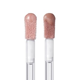 Lip Luster Duo