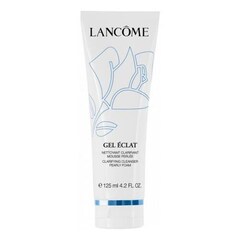Gel Eclat, Lancôme