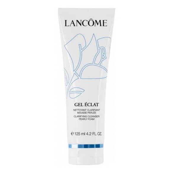 Gel Eclat, Lancôme
