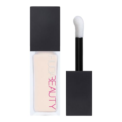 Huda Beauty - #Fauxfilter Concealer - Corector