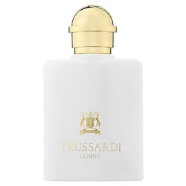 1911 Donna - Eau de parfum image